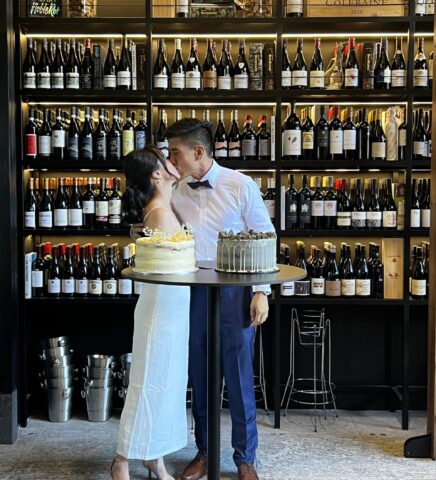 $1,000 Cashback on 2026 Weddings