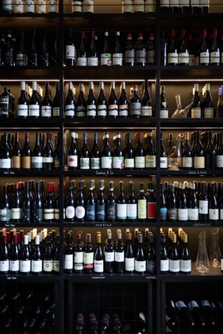 The French New Wave Wine Tasting - Copia Cafe & Wine Bar - Aug 2025-34 (1)